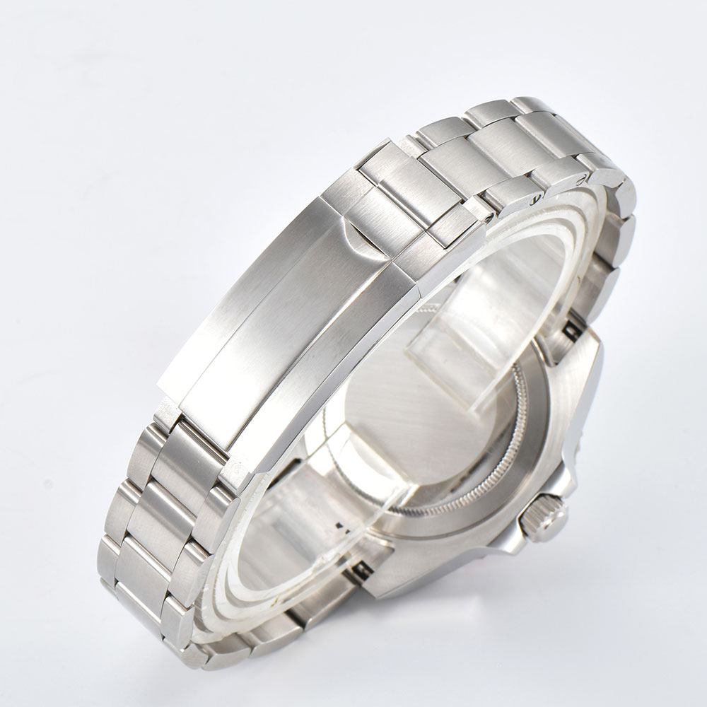 40mm Luxus-Taucheruhr für Herr – Luxury Watch Quality Bewertung und Preis