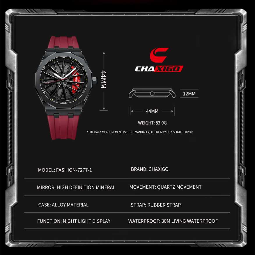 Fabrik-Direktverkauf OEM-Anpas – Luxury Watch Quality Bewertung und Preis