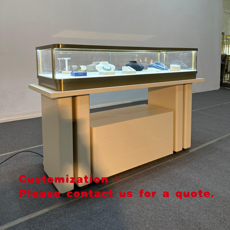 Maßgefertigter Edelstahl-Schmu – Luxury Watch Store Bewertung und Preis
