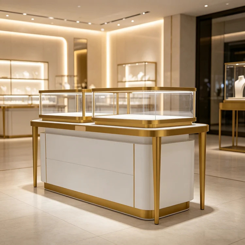 Maßgefertigte Luxuriöse Hochwe – Luxury Watch Store Bewertung und Preis