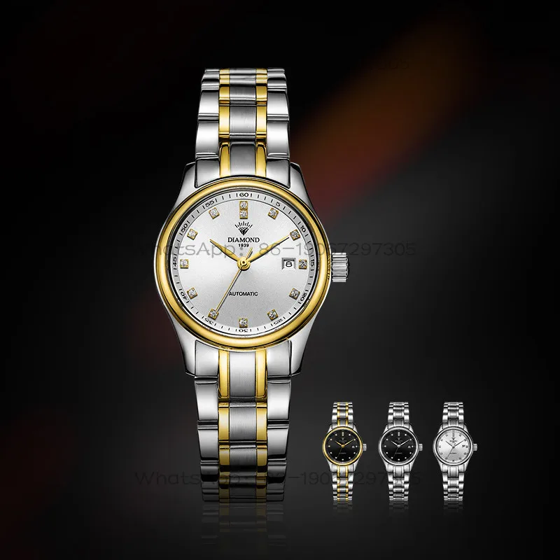 Time Island Watch Store Shangh – Luxury Watch Store Bewertung und Preis