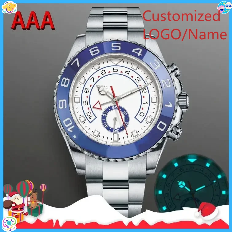 A88 Store 44mm Herren Luxus-Ar – Luxury Watch Store Bewertung und Preis