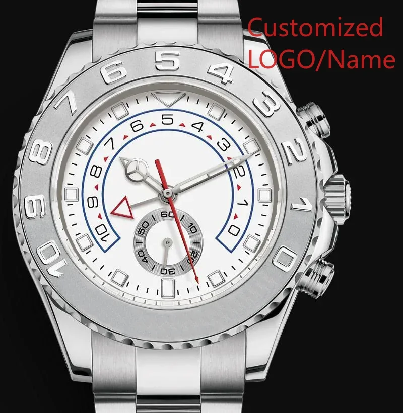 A88 Store 44mm Herren Luxus-Ar – Luxury Watch Store Bewertung und Preis