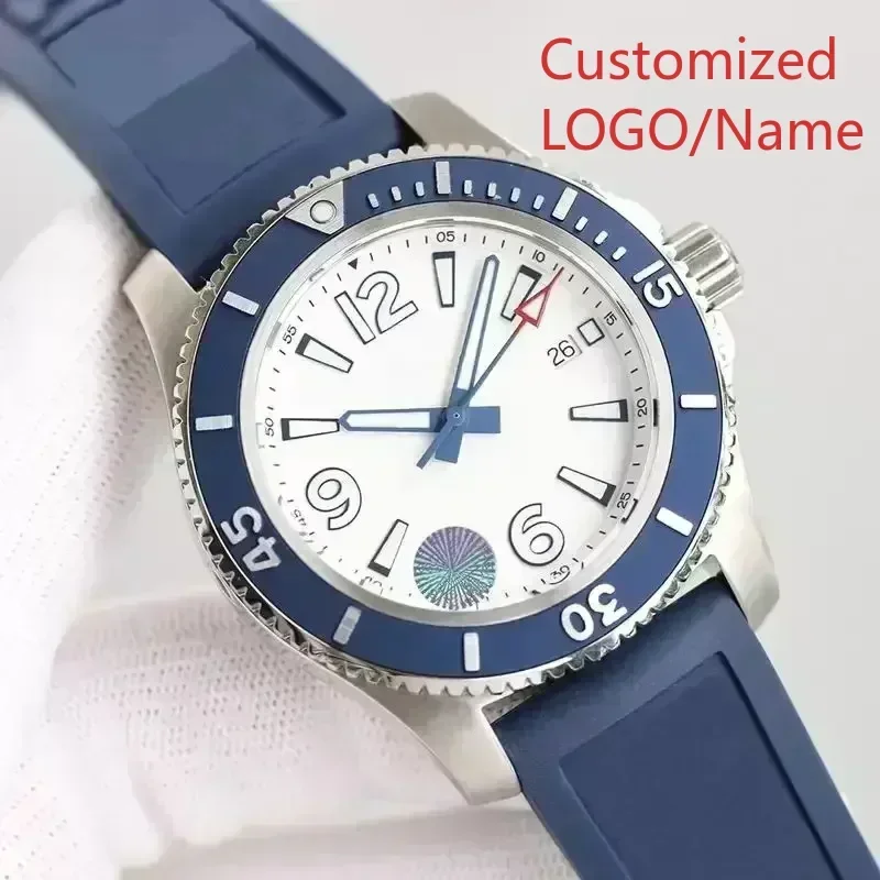 A11 Store Maßgefertigte Uhr He – Luxury Watch Quality Bewertung und Preis