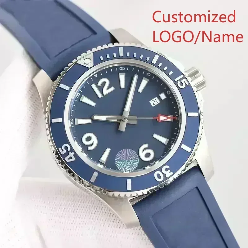 A11 Store Maßgefertigte Uhr He – Luxury Watch Quality Bewertung und Preis