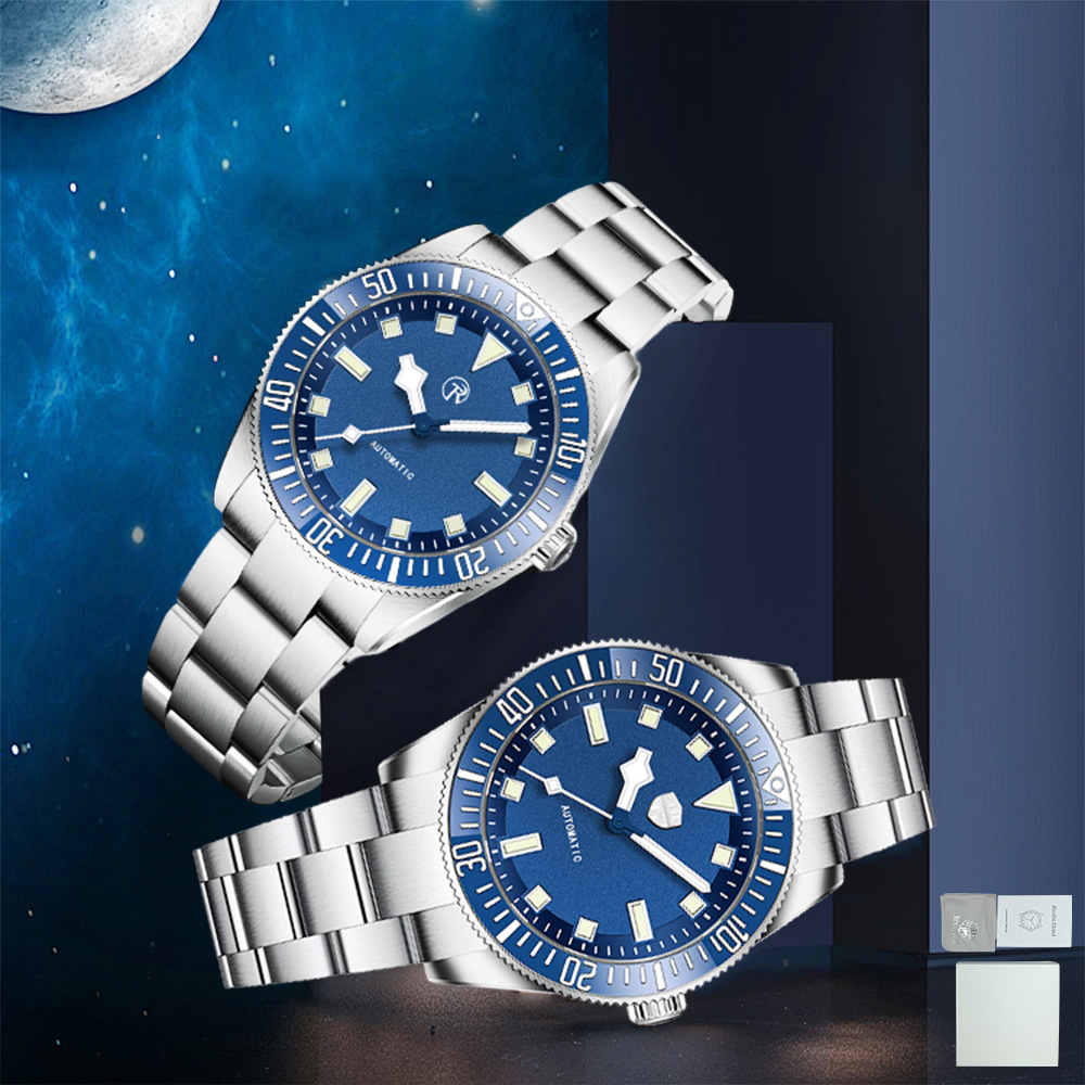 2026 Neue Rollstimi Herrenuhre – Luxury Watch Quality Bewertung und Preis
