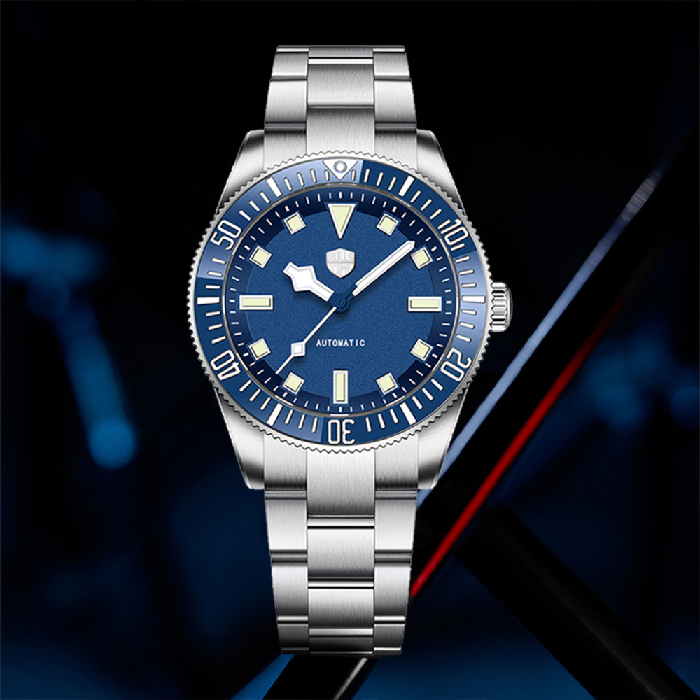 2026 Neue Rollstimi Herrenuhre – Luxury Watch Quality Bewertung und Preis