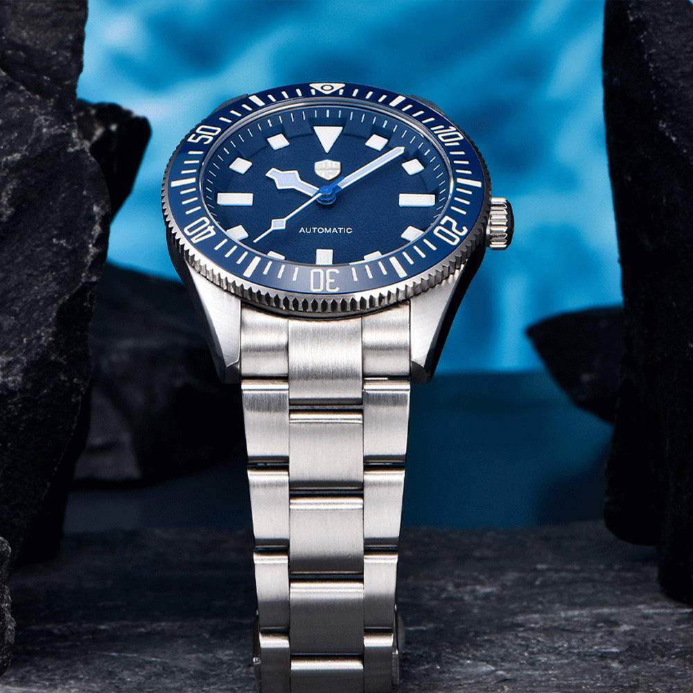 2026 Neue Rollstimi Herrenuhre – Luxury Watch Quality Bewertung und Preis