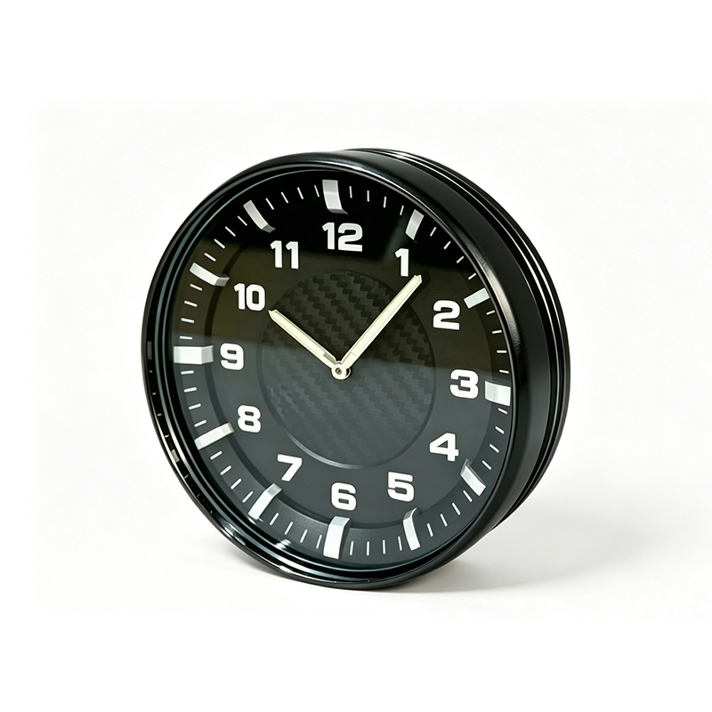 FLEYE Auto-Uhr, Auto-Styling-Z – Luxury Watch Quality Bewertung und Preis