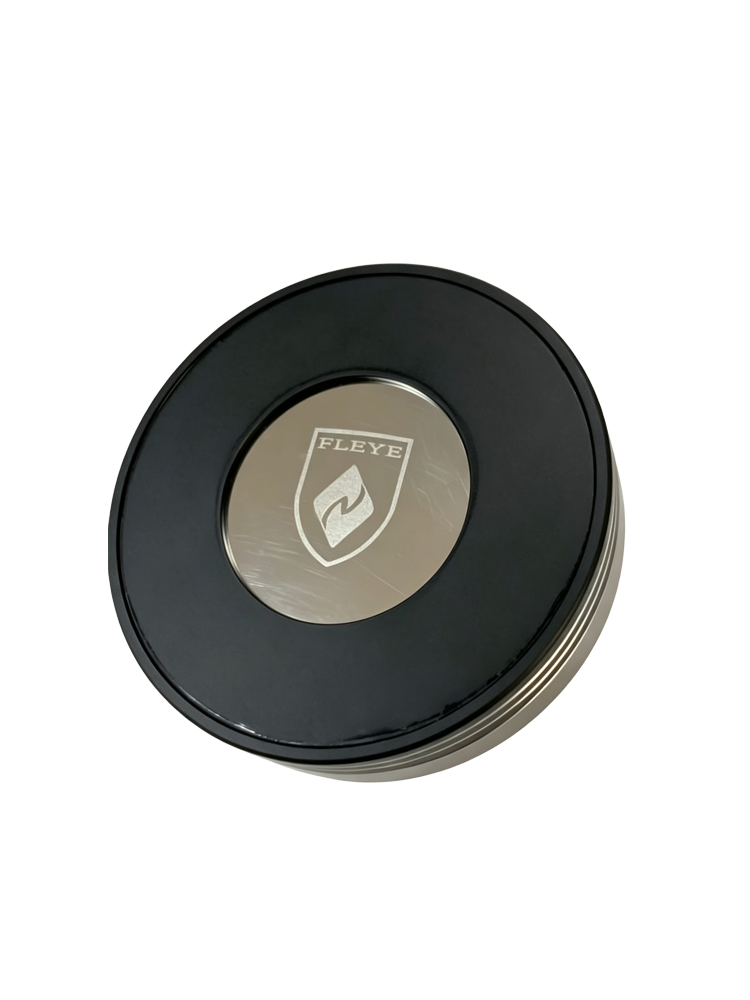 FLEYE Auto-Uhr, Auto-Styling-Z – Luxury Watch Quality Bewertung und Preis