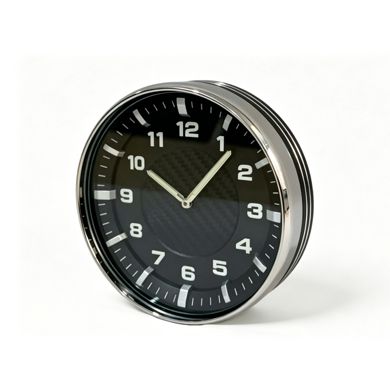 FLEYE Auto-Uhr, Auto-Styling-Z – Luxury Watch Quality Bewertung und Preis