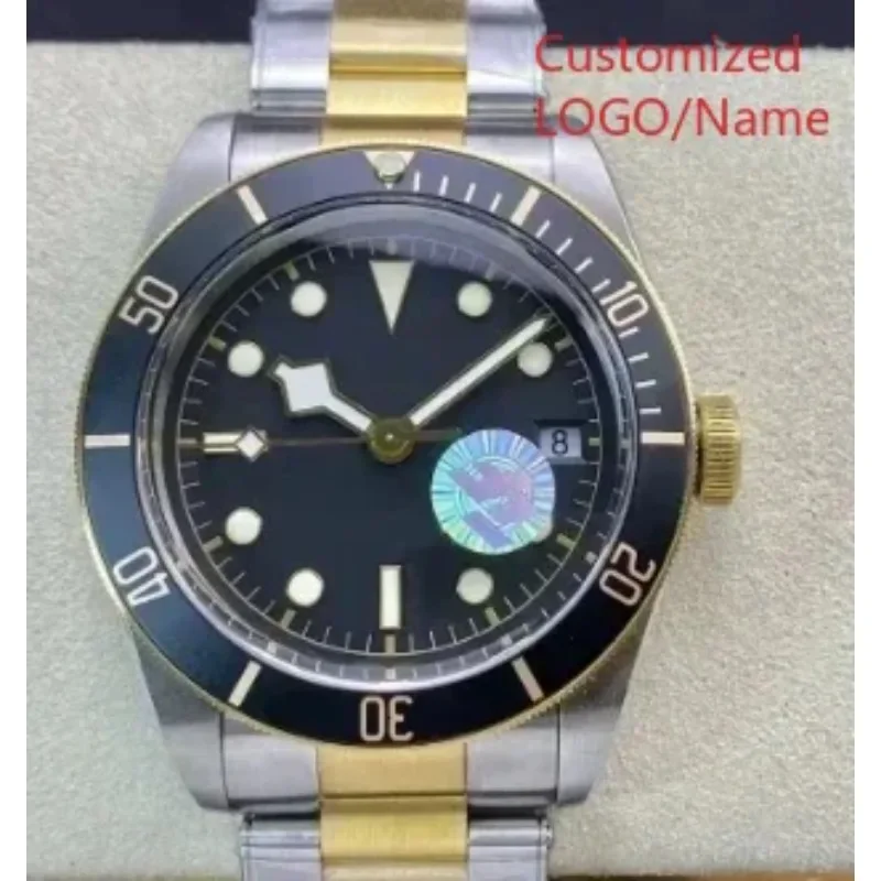 A11 Store Maßgefertigte Uhr Me – Luxury Watch Store Bewertung und Preis