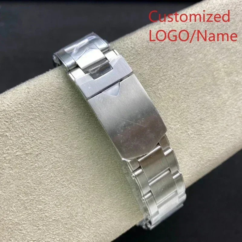 A11 Store Maßgefertigte Uhr Me – Luxury Watch Store Bewertung und Preis