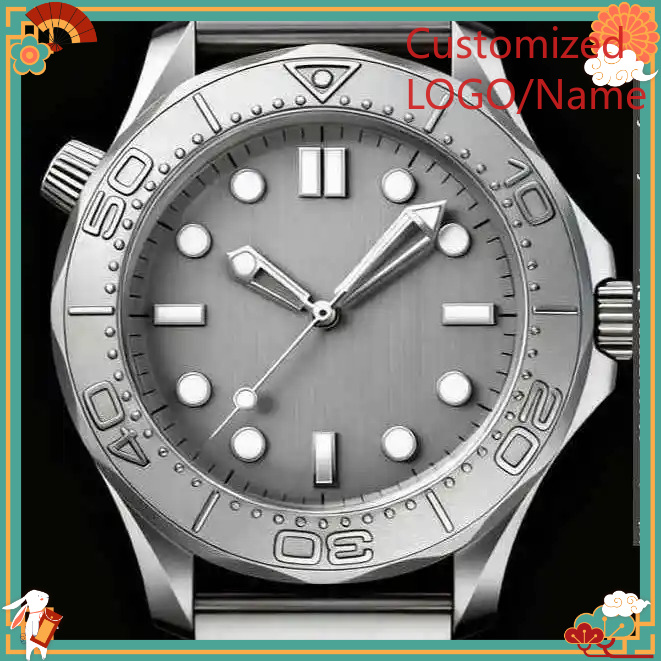 DONG Store 40mm Luxus-Herrenuh – Luxury Watch Store Bewertung und Preis
