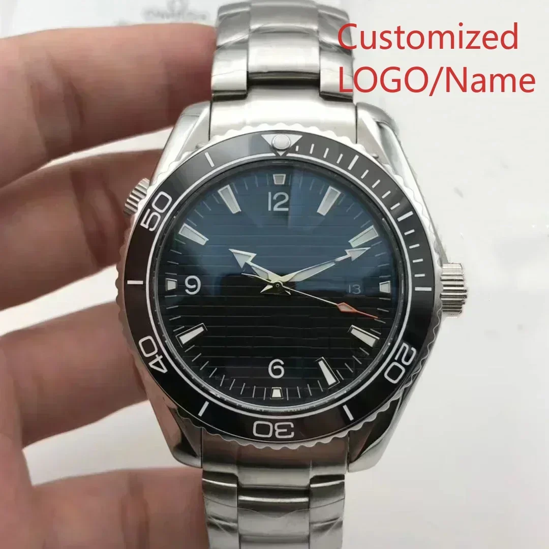 A11 Store Maßgefertigte Herren – Luxury Watch Store Bewertung und Preis